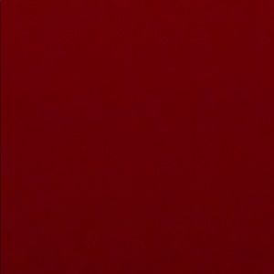 Meet your Posher, Noah